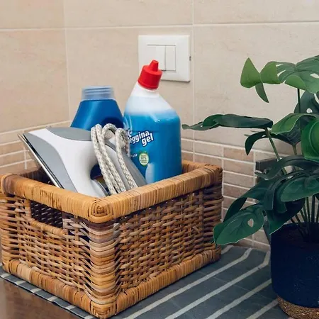 Loft - Comfort - 10m Piazza Maggiore דירה *