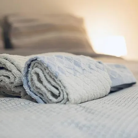 דירה Loft - Comfort - 10m Piazza Maggiore *