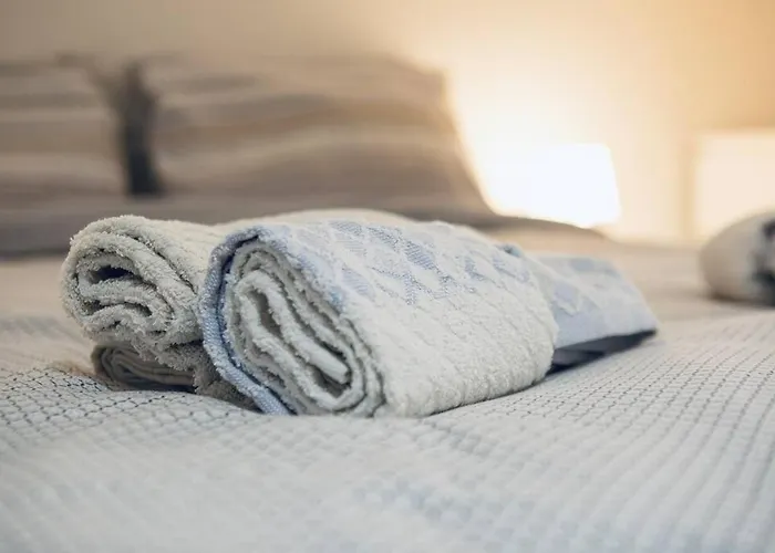 شقة Loft - Comfort - 10m Piazza Maggiore *