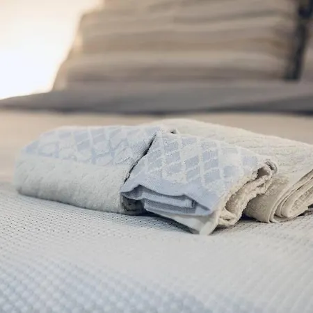 Loft - Comfort - 10m Piazza Maggiore *