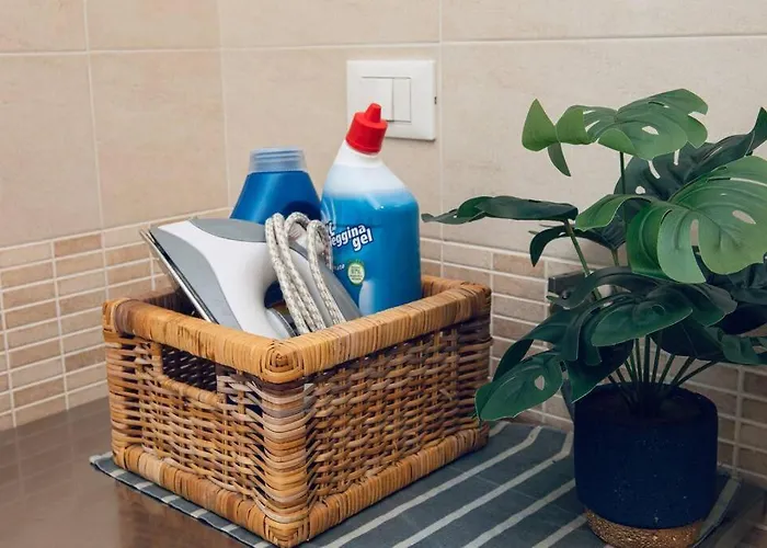 Loft - Comfort - 10m Piazza Maggiore Apartament *