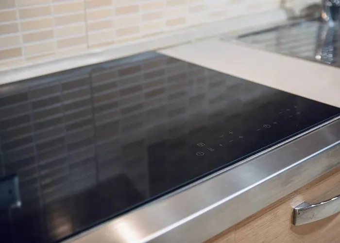 Loft - Comfort - 10m Piazza Maggiore * Bolonia