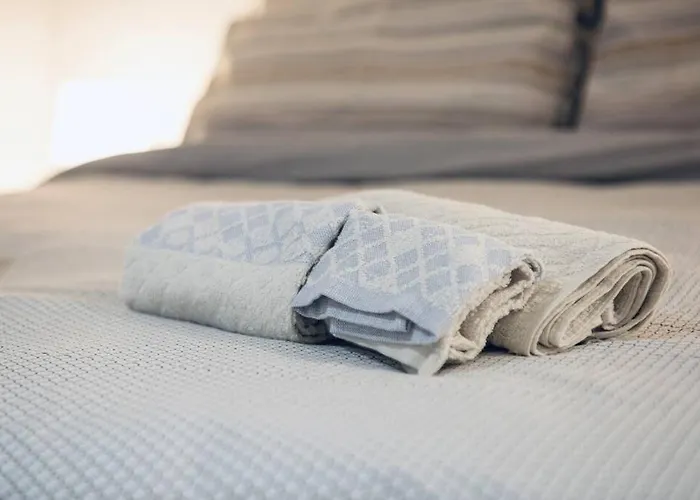 Loft - Comfort - 10m Piazza Maggiore *