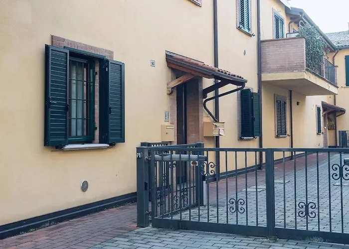 Loft - Comfort - 10m Piazza Maggiore Apartament Bolonia