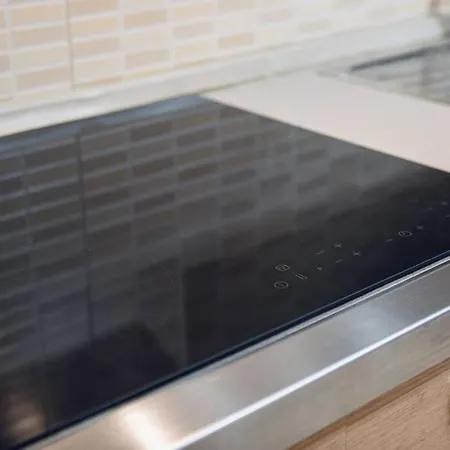 Loft - Comfort - 10m Piazza Maggiore * Bologne